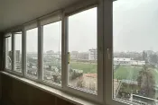 1090 Однокімнатна в центрі